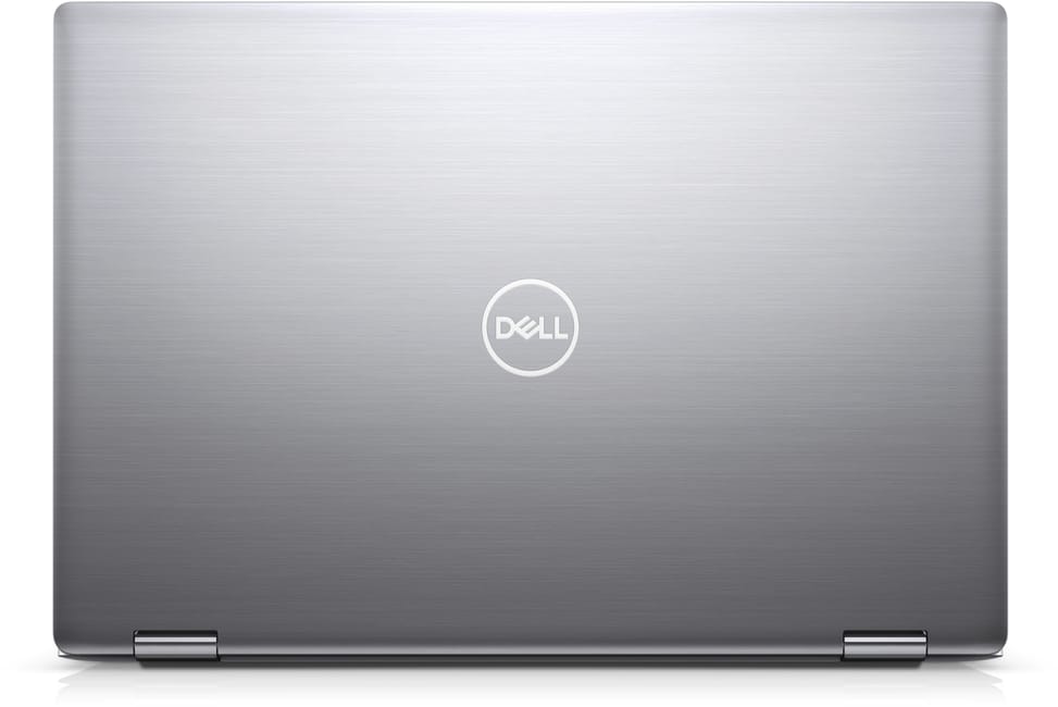 Ordinateur portable convertible Dell Latitude 9420 2 en 1 (DL-LAT9420-2IN1)