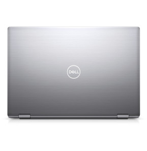 Ordinateur portable convertible Dell Latitude 9420 2 en 1 (DL-LAT9420-2IN1)