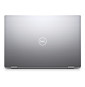 Ordinateur portable convertible Dell Latitude 9420 2 en 1 (DL-LAT9420-2IN1)