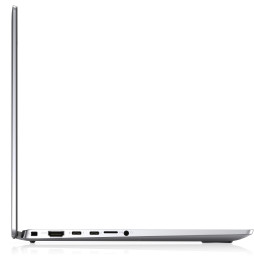 Ordinateur portable convertible Dell Latitude 9420 2 en 1 (DL-LAT9420-2IN1)