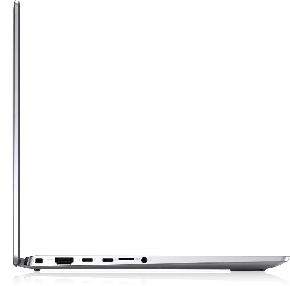 Ordinateur portable convertible Dell Latitude 9420 2 en 1 (DL-LAT9420-2IN1)