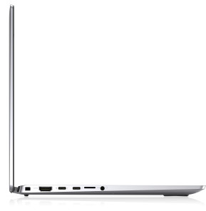 Ordinateur portable convertible Dell Latitude 9420 2 en 1 (DL-LAT9420-2IN1)