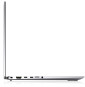 Ordinateur portable convertible Dell Latitude 9420 2 en 1 (DL-LAT9420-2IN1)
