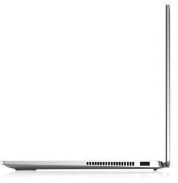 Ordinateur portable convertible Dell Latitude 9420 2 en 1 (DL-LAT9420-2IN1)