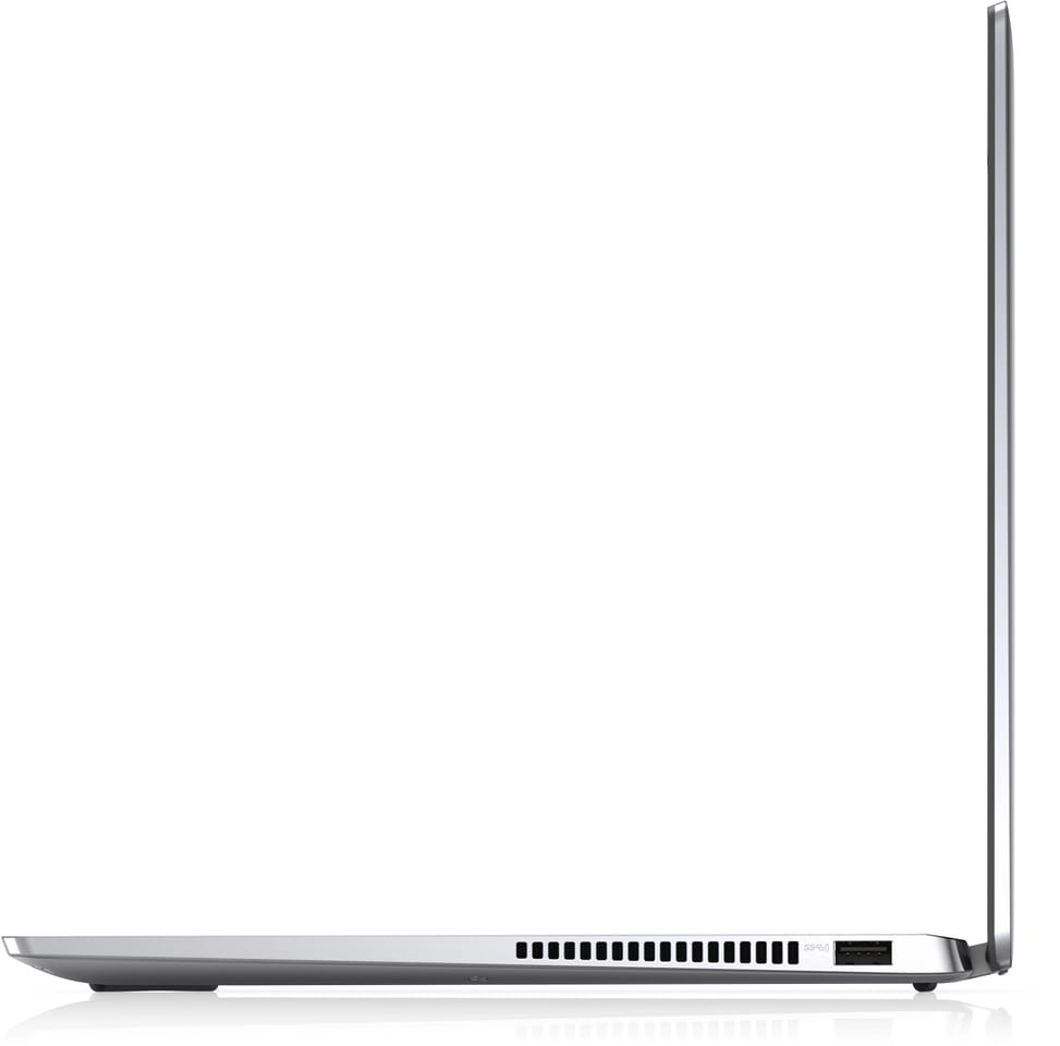 Ordinateur portable convertible Dell Latitude 9420 2 en 1 (DL-LAT9420-2IN1)
