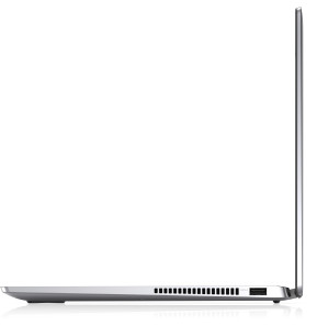 Ordinateur portable convertible Dell Latitude 9420 2 en 1 (DL-LAT9420-2IN1)