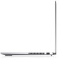 Ordinateur portable convertible Dell Latitude 9420 2 en 1 (DL-LAT9420-2IN1)