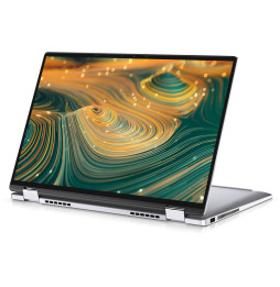 Ordinateur portable convertible Dell Latitude 9420 2 en 1 (DL-LAT9420-2IN1)