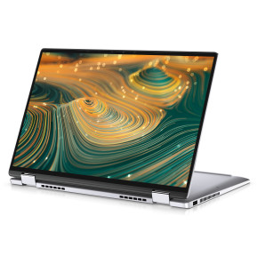 Ordinateur portable convertible Dell Latitude 9420 2 en 1 (DL-LAT9420-2IN1)