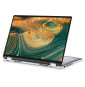 Ordinateur portable convertible Dell Latitude 9420 2 en 1 (DL-LAT9420-2IN1)