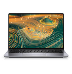 Ordinateur portable convertible Dell Latitude 9420 2 en 1 (DL-LAT9420-2IN1)