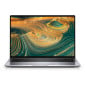 Ordinateur portable convertible Dell Latitude 9420 2 en 1 (DL-LAT9420-2IN1)