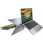 Ordinateur portable convertible Dell Latitude 9420 2 en 1 (DL-LAT9420-2IN1)