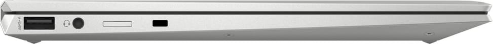 Ordinateur portable HP EliteBook x360 1040 G8 (5P5Y6EA)