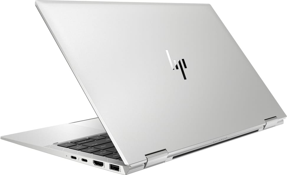 Ordinateur portable HP EliteBook x360 1040 G8 (5P5Y6EA)