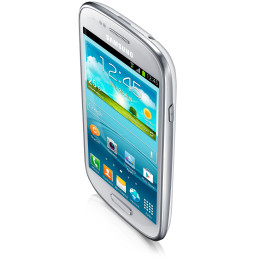 Samsung Galaxy S III Mini