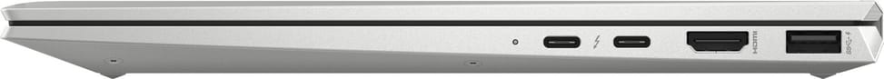 Ordinateur portable HP EliteBook x360 1040 G8 (5P5Y6EA)