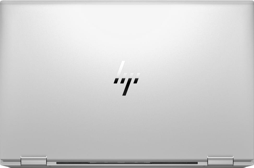 Ordinateur portable HP EliteBook x360 1040 G8 (5P5Y6EA)
