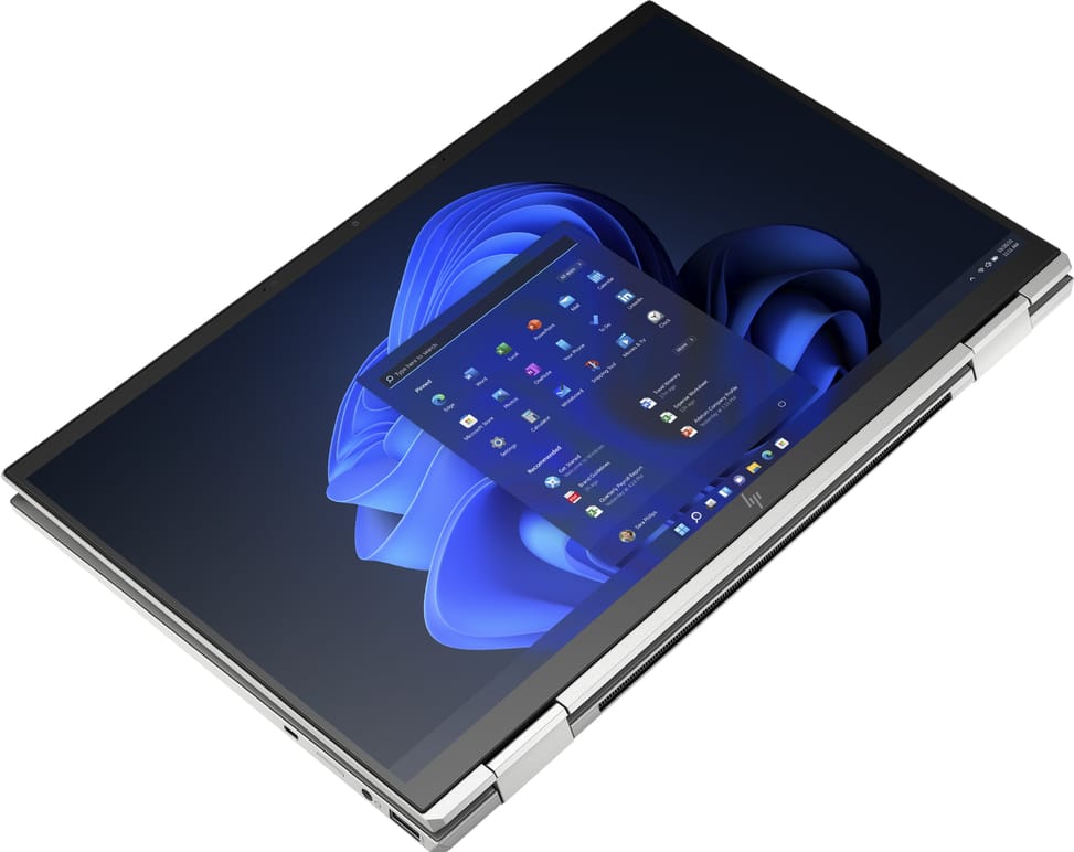 Ordinateur portable HP EliteBook x360 1040 G8 (5P5Y6EA)