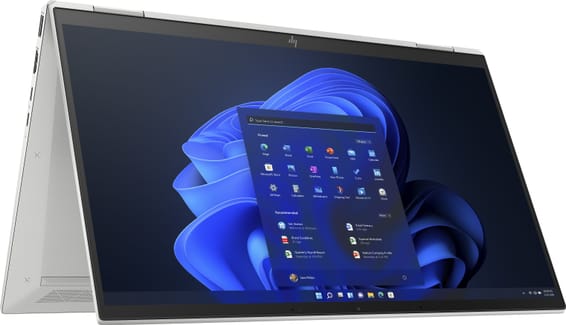 Ordinateur portable HP EliteBook x360 1040 G8 (5P5Y6EA)