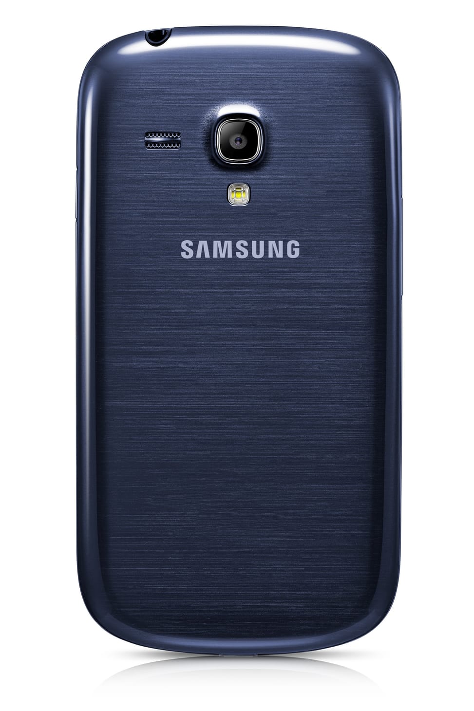 Samsung Galaxy S III Mini — image 19