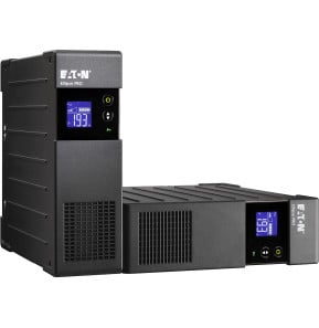 Onduleur Line-interactive Eaton Ellipse PRO 650VA (ELP650FR)