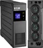 Onduleur Line-interactive Eaton Ellipse PRO ELP650FR - 400 W / 650 VA - 4 prises FR