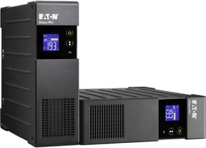 Onduleur Line-Interactive Eaton Ellipse PRO ELP1200FR - 750 W / 1200 VA - 8 prises FR — image 5