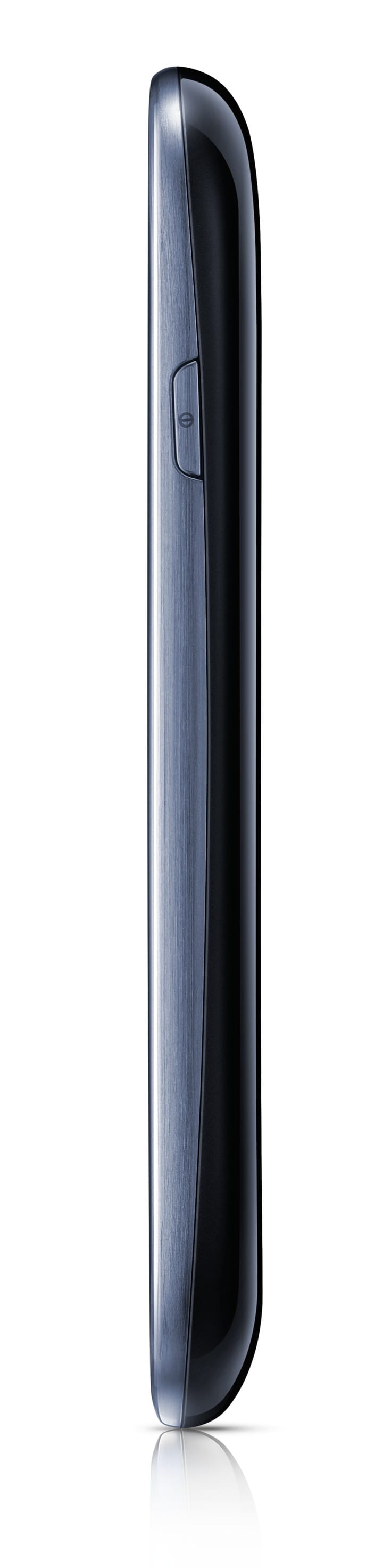 Samsung Galaxy S III Mini — image 18
