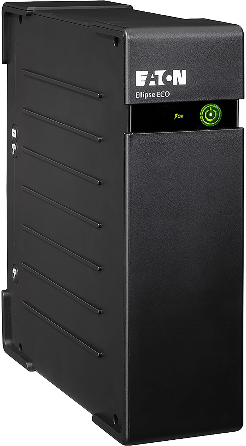 Onduleur Off-line Eaton Ellipse ECO 650 FR (EL650FR)