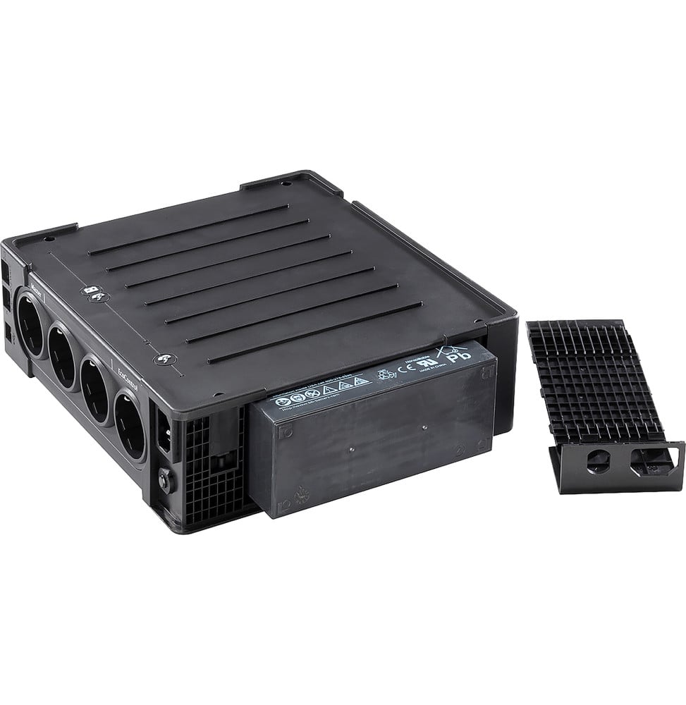 Onduleur Off-line Eaton Ellipse ECO 500 (EL500FR)