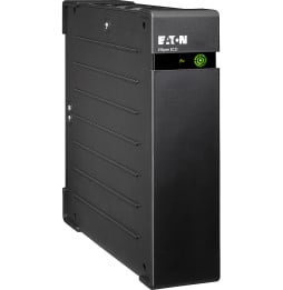 Onduleur Off-line Eaton Ellipse ECO 1600 FR USB (EL1600USBFR)