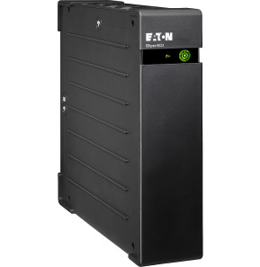 Onduleur Off-line Eaton Ellipse ECO 1600 FR USB (EL1600USBFR)