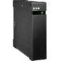 Onduleur Off-line Eaton Ellipse ECO 1600 FR USB (EL1600USBFR)