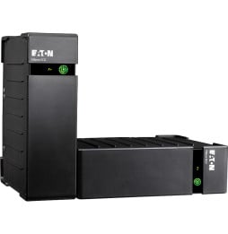 Onduleur Eaton Ellipse ECO 1200 FR USB (EL1200USBFR)