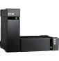 Onduleur Eaton Ellipse ECO 1200 FR USB (EL1200USBFR)