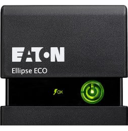 Onduleur Eaton Ellipse ECO 1200 FR USB (EL1200USBFR)
