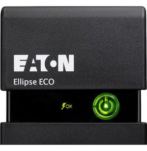 Onduleur Eaton Ellipse ECO 1200 FR USB (EL1200USBFR)