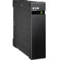 Onduleur Eaton Ellipse ECO 1200 FR USB (EL1200USBFR)