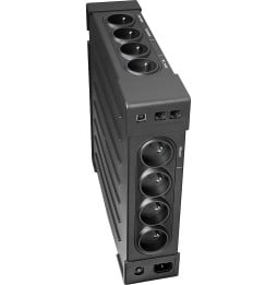 Onduleur Eaton Ellipse ECO 1200 FR USB (EL1200USBFR)