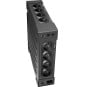 Onduleur Eaton Ellipse ECO 1200 FR USB (EL1200USBFR)