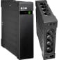 Onduleur Eaton Ellipse ECO 1200 FR USB (EL1200USBFR)
