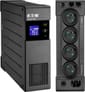 Onduleur Line-interactive Eaton Ellipse PRO ELP850FR - 510 W / 850 VA - 4 prises FR