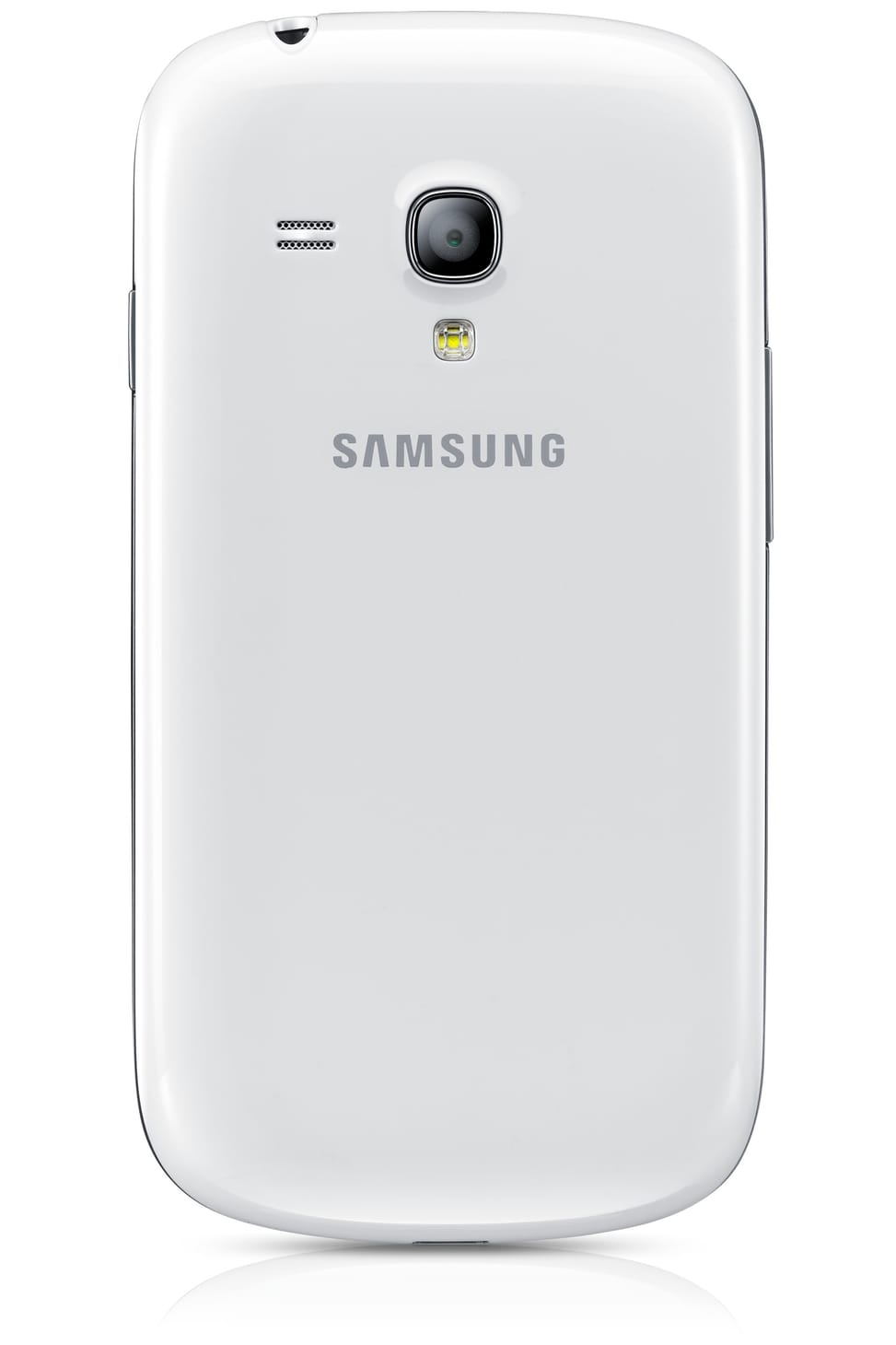 Samsung Galaxy S III Mini — image 8
