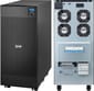 Onduleur On-line Eaton 9E 9E15KI - 12000 W / 15 kVA - Bornier
