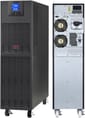 Onduleur On-line APC Easy UPS SRV SRV10KI - 10 kW / 10 kVA - Bornier
