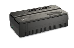 Onduleur Line-interactive APC EASY UPS BV BV650I - 375 W / 650 VA - 6 prises C13 — image 2