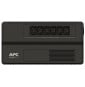 Onduleur Line-interactive APC EASY UPS BV 650 VA (BV650I)
