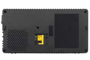 Onduleur Line-interactive APC EASY UPS BV BV650I - 375 W / 650 VA - 6 prises C13 — image 3