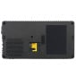 Onduleur Line-interactive APC EASY UPS BV 650 VA (BV650I)